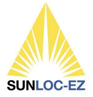 sunloc-ez metal roof panel profile by sunshine metal supply roofing florida