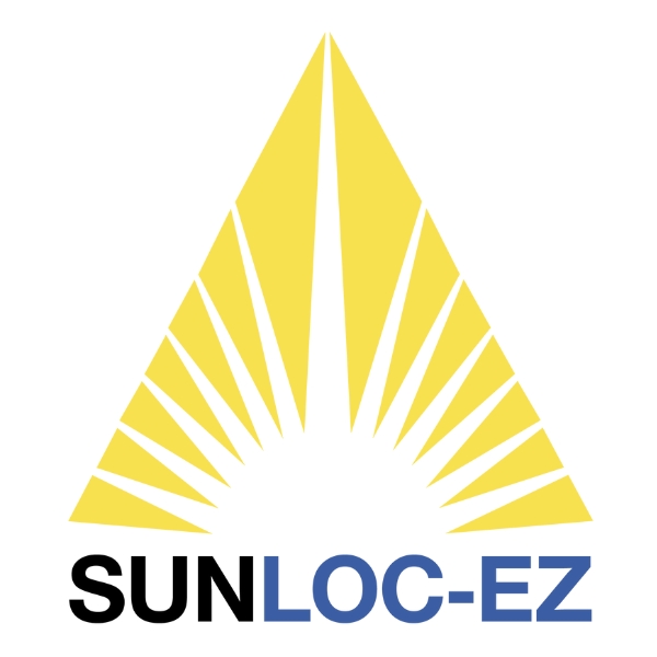 SunLOC-EZ metal roof panels, wholesale supplier florida