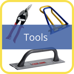 Metal roofing tools, wholesale supplier roof supplies florida