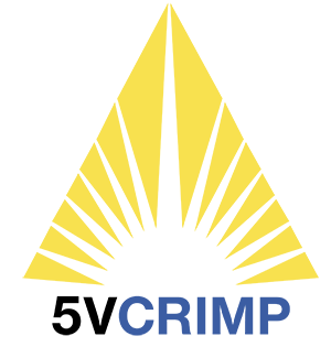 5V CRIMP