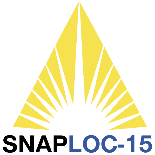 SNAPLOC-15