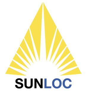 SUNLOC