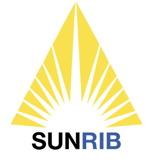 SUNRIB